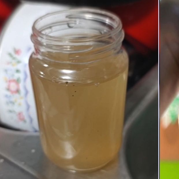 Confirman Contaminación Bacteriana en Fuente de Agua del Valle de Mexicali, BC
